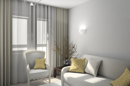 Placeholder Project Title 2 Thumbnail