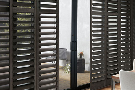 Placeholder Project Title 3 Thumbnail